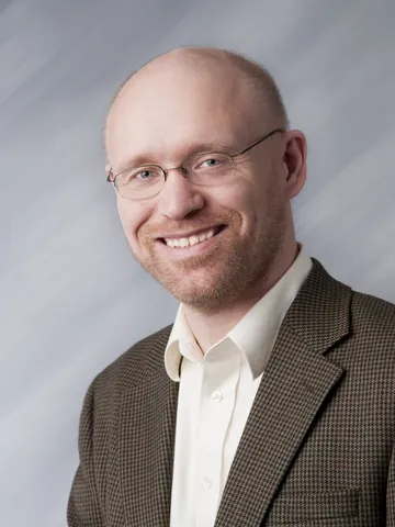 Gov. Reynolds Appoints Chad Aldis to Lead Department of Education